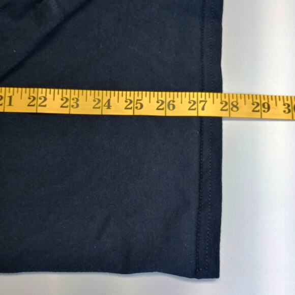 XXXTentacion You Are Not Alone LS Music Band Shirt - Picture 6 of 9